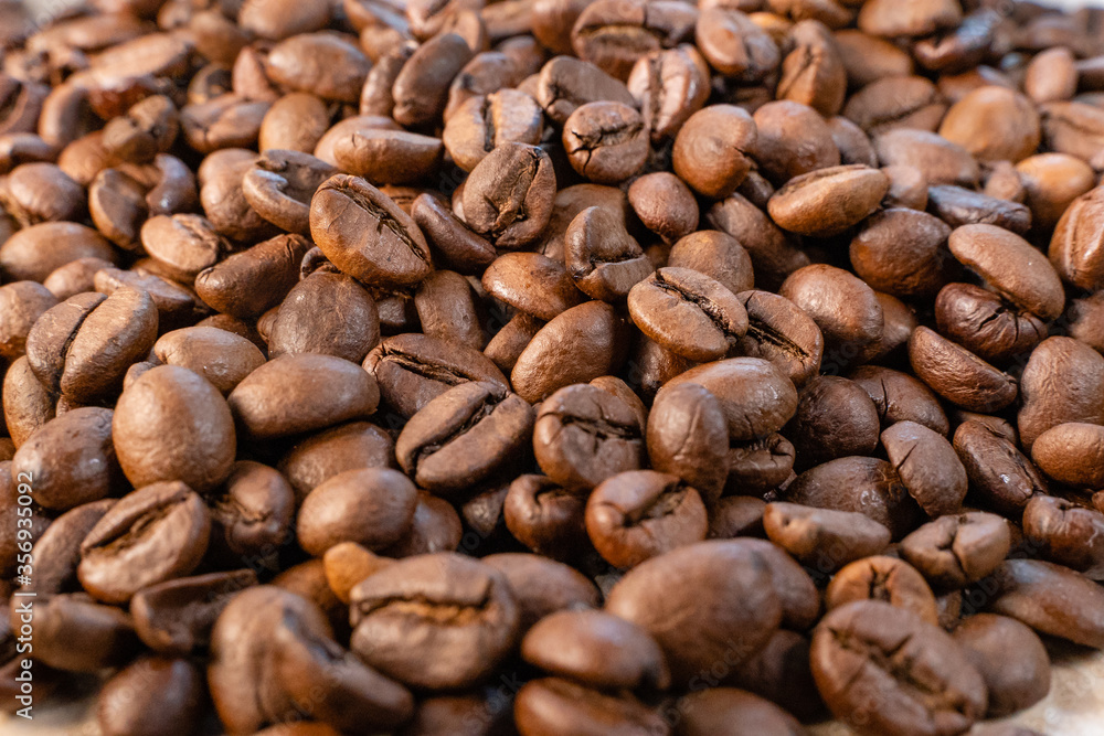natural roasted brown coffee beans natural roasted brown coffee beans