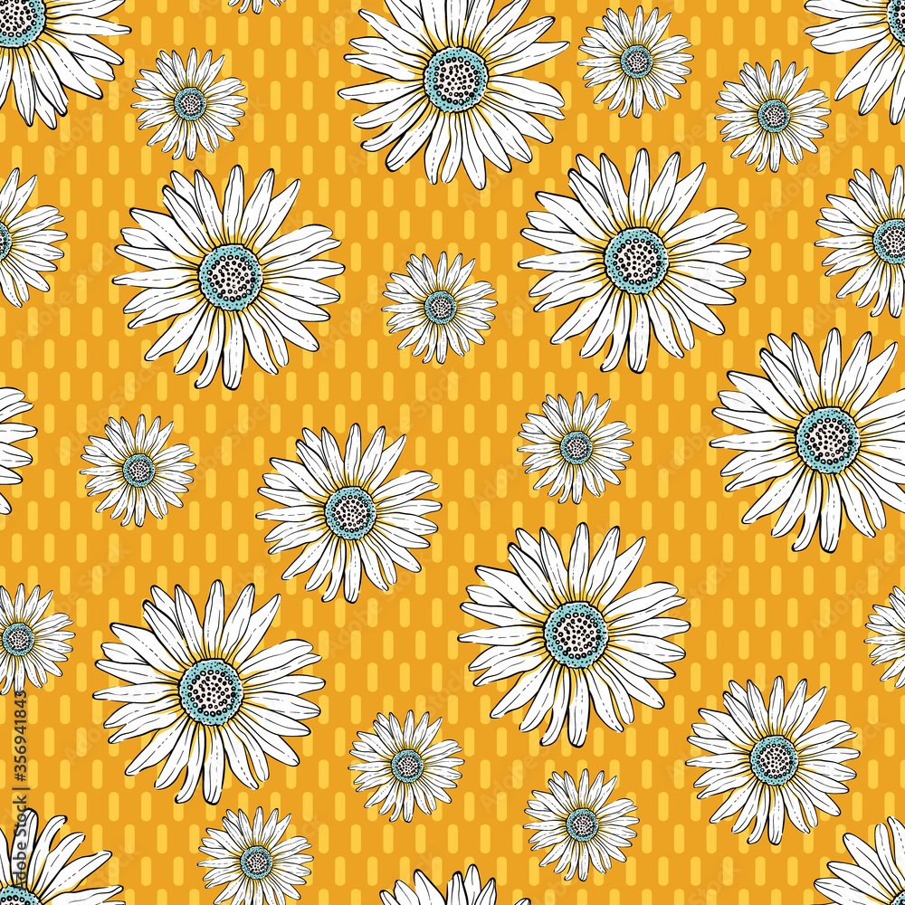Daisy-2_cropped Daisy-2_cropped