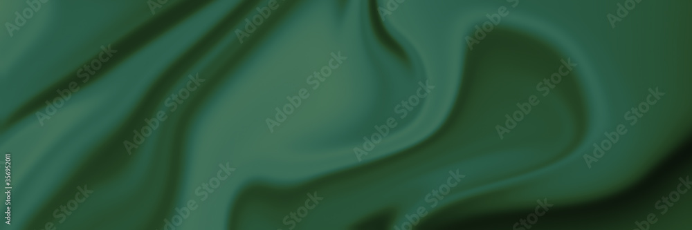 abstract soft sea green ocean material silk water aqua ink background bg art wallpaper texture pattern sample example waves wave pastel abstract soft sea green ocean material silk water aqua ink background bg art wallpaper texture pattern sample example waves wave pastel