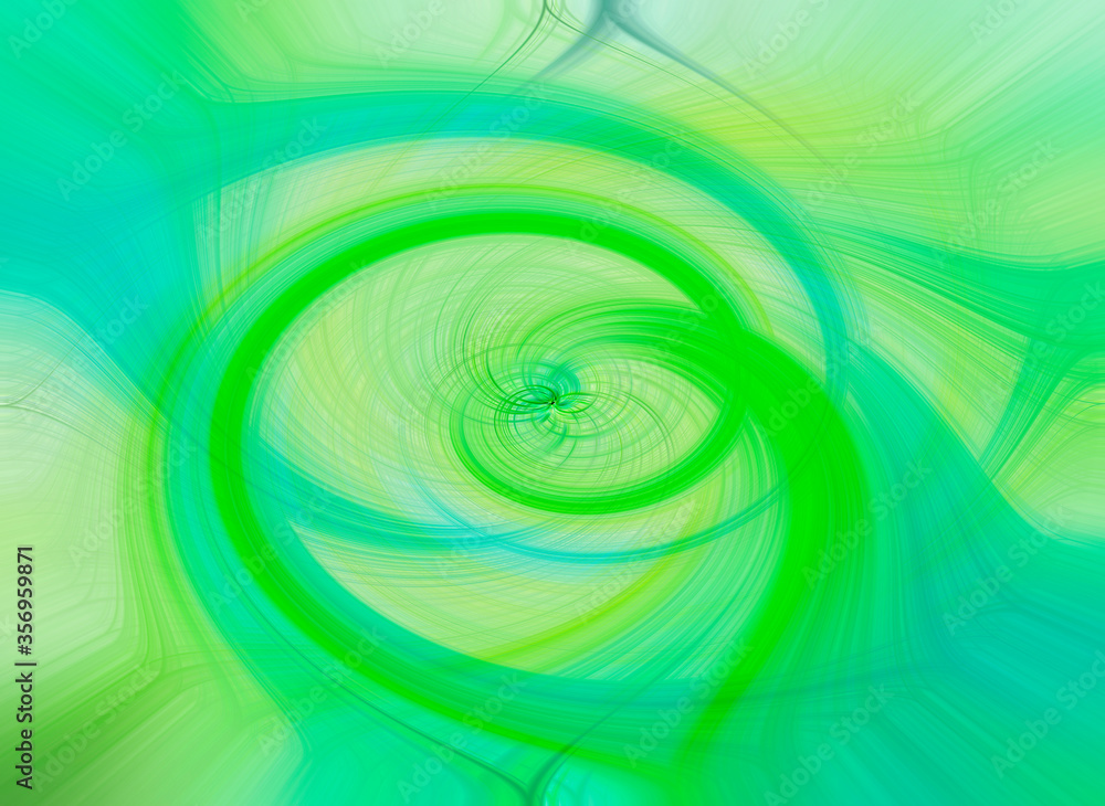 Abstract art for wallpaper or background or screensaver Abstract art for wallpaper or background or screensaver