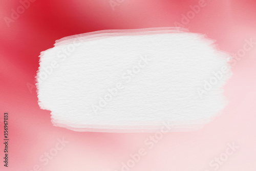 abstract texture template