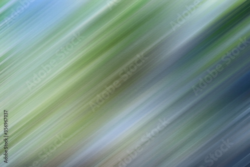 abstract texture template