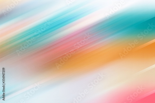 abstract texture template