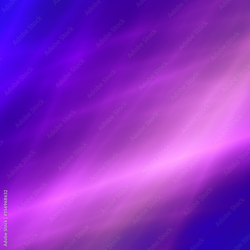 Storm light abstract purple web page design Storm light abstract purple web page design