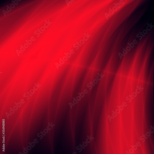 Love red elegant luxury card wallpaper background