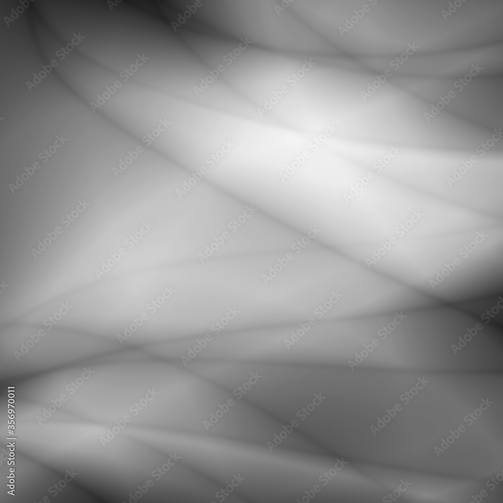 Satin white abstract web page modern pattern design Satin white abstract web page modern pattern design