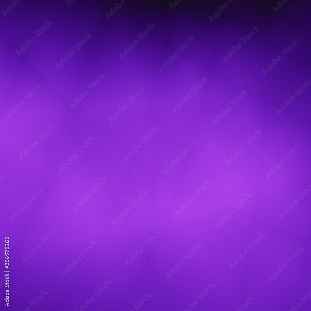 Image abstract website purple blur modern background