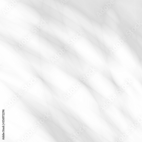 White decor silk abstract paper background