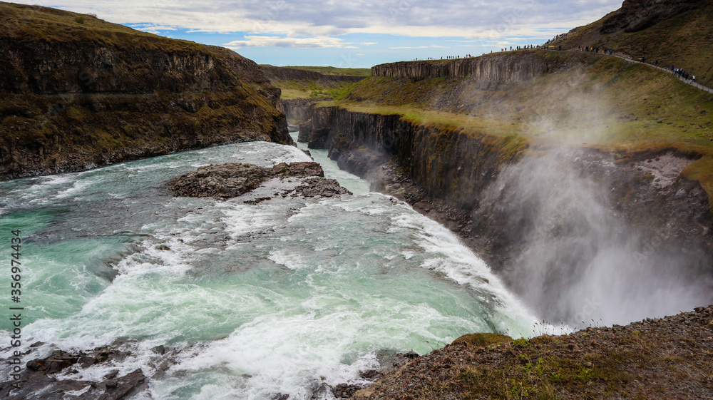 Iceland Iceland