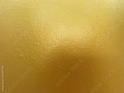 gold texture background abstract