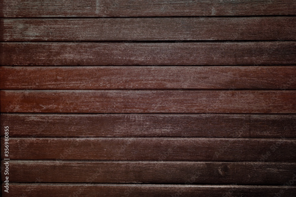 Fototapeta premium wood texture background,wooden texture may used as background,wood Wall Paneling texture,Seamless wood floor texture, hardwood floor texture