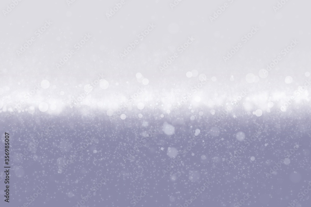 Abstract of bokeh background. Bokeh light. shimmering blur spot lights on multicolored abstract background Abstract of bokeh background. Bokeh light. shimmering blur spot lights on multicolored abstract background