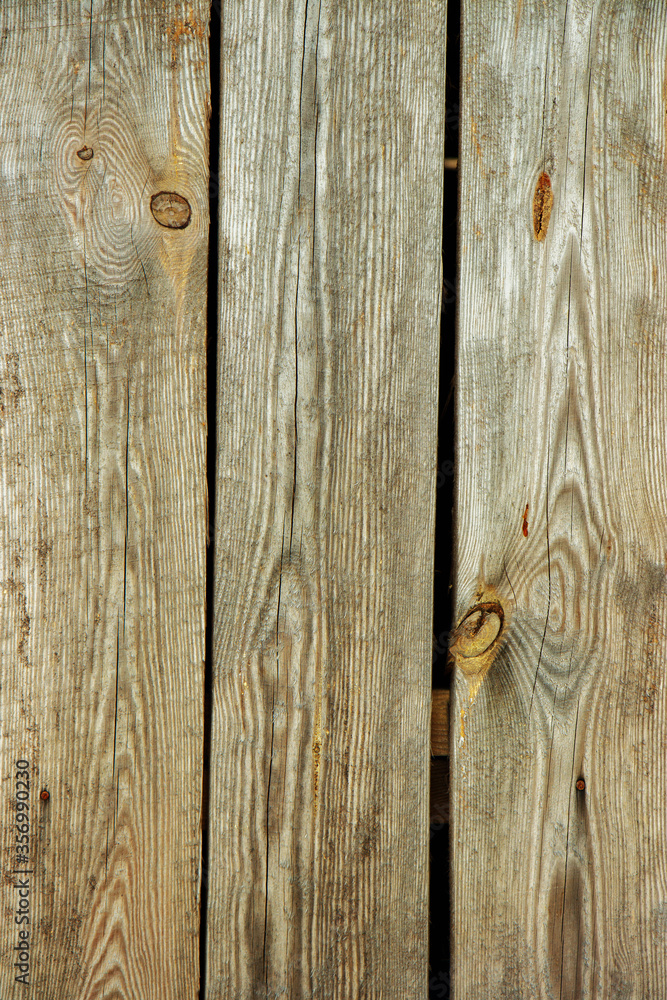 old wood texture old wood texture