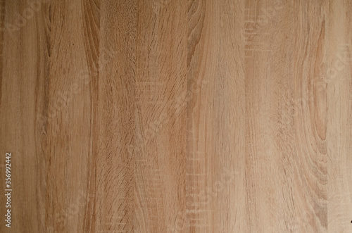 The texture of the wood. Oak texture