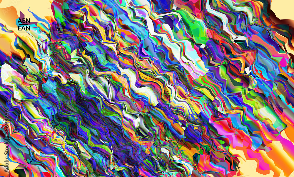 B15_1975 B15_1975