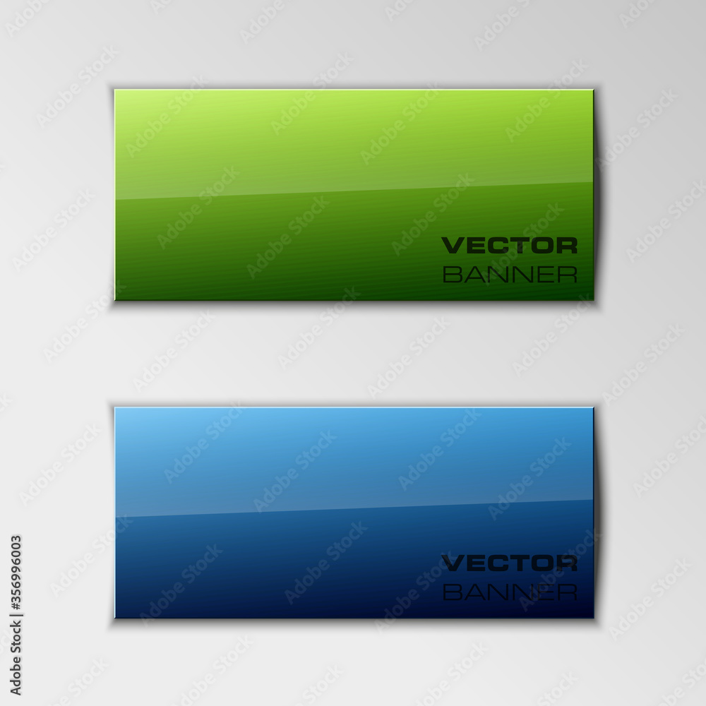 Banner presentation, vector shape information. Graphic shape composition business presentations. banners strip your annotations. Color sticker banner for registration of proposals ribbon Banner presentation, vector shape information. Graphic shape composition business presentations. banners strip your annotations. Color sticker banner for registration of proposals ribbon