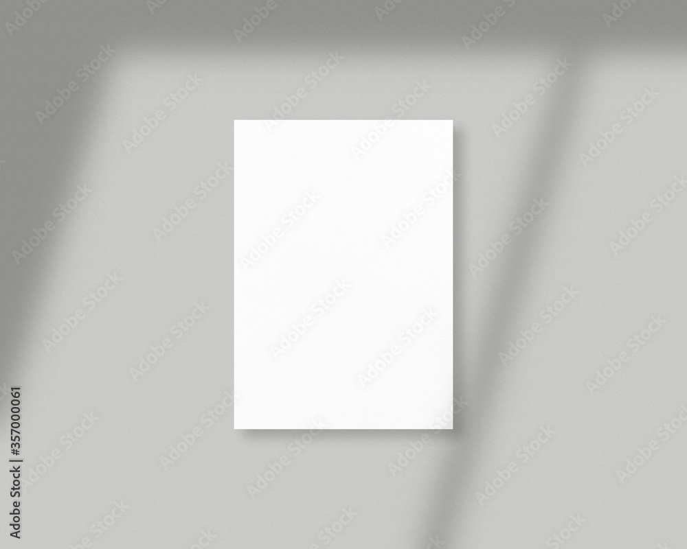 Blank white paper photo mockup. Mockup scene. Empty paper photo mockup with clipping path. Blank white paper photo mockup. Mockup scene. Empty paper photo mockup with clipping path.
