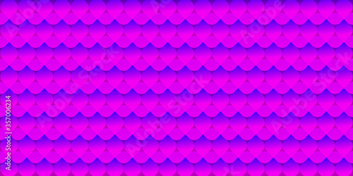 Pink geometric background pattern. eps 10