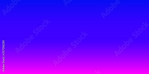 Purple pink background gradient. Eps 10