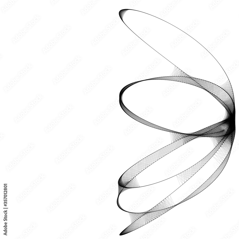 Drawn sketch line art computer generated art Drawn sketch line art computer generated art