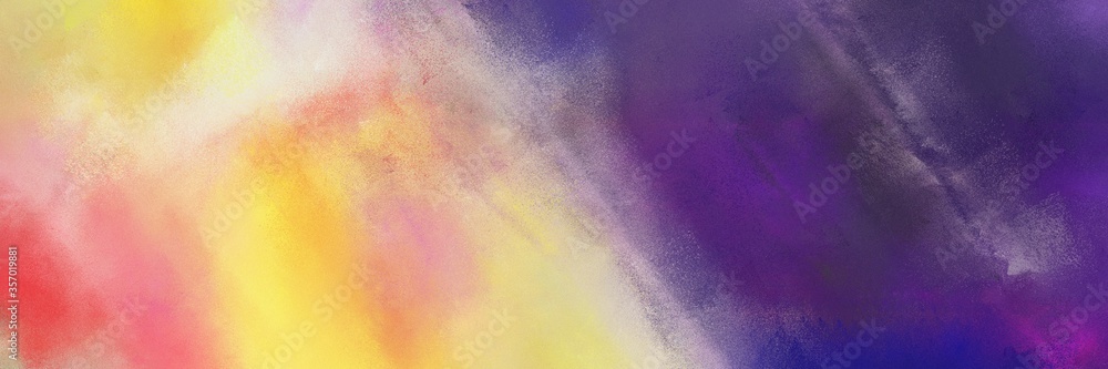 abstract colorful diagonal background graphic with lines and burly wood, dark slate blue and antique fuchsia colors. art can be used as background illustration abstract colorful diagonal background graphic with lines and burly wood, dark slate blue and antique fuchsia colors. art can be used as background illustration