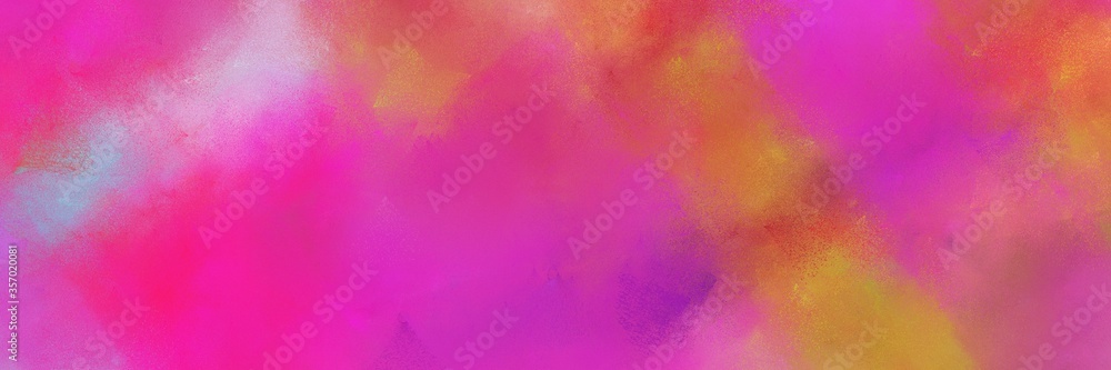 Fototapeta premium abstract colorful diagonal background with lines and mulberry , bronze and pastel violet colors. can be used as poster, background or banner
