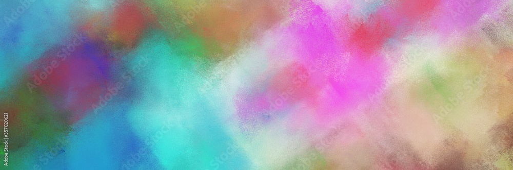 abstract colorful diagonal background with lines and pastel purple, blue chill and pastel violet colors. can be used as poster, background or banner abstract colorful diagonal background with lines and pastel purple, blue chill and pastel violet colors. can be used as poster, background or banner