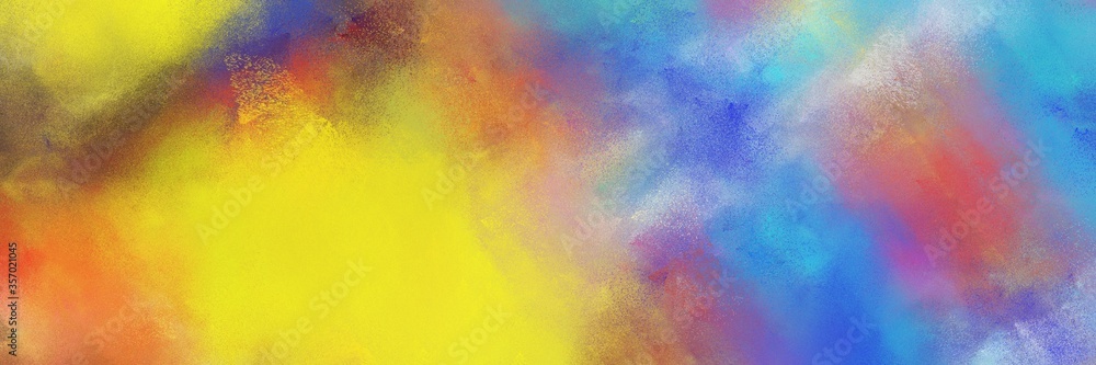 abstract colorful diagonal backdrop with lines and peru, steel blue and light pastel purple colors. can be used as texture, background or banner abstract colorful diagonal backdrop with lines and peru, steel blue and light pastel purple colors. can be used as texture, background or banner