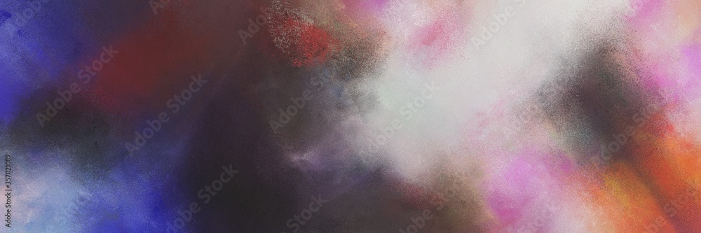 abstract colorful diagonal background graphic with lines and old mauve, very dark magenta and silver colors. can be used as poster, background or banner abstract colorful diagonal background graphic with lines and old mauve, very dark magenta and silver colors. can be used as poster, background or banner