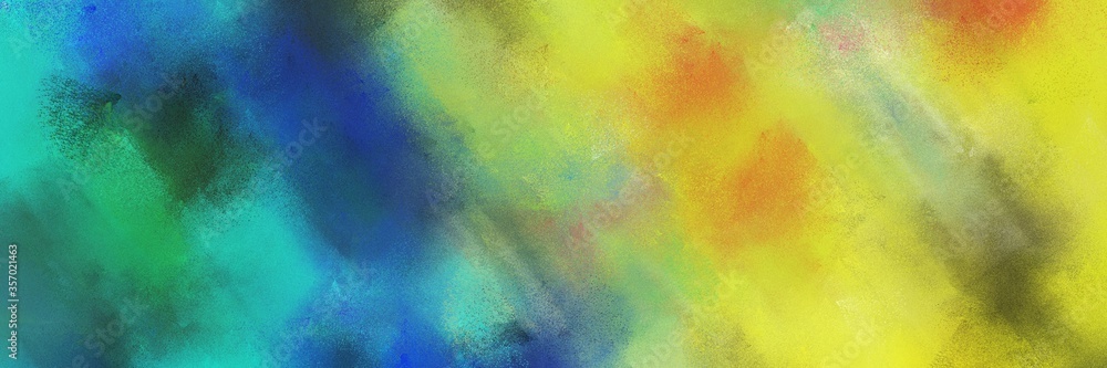 abstract colorful diagonal background graphic with lines and dark khaki, teal blue and gray gray colors. can be used as poster, background or banner abstract colorful diagonal background graphic with lines and dark khaki, teal blue and gray gray colors. can be used as poster, background or banner