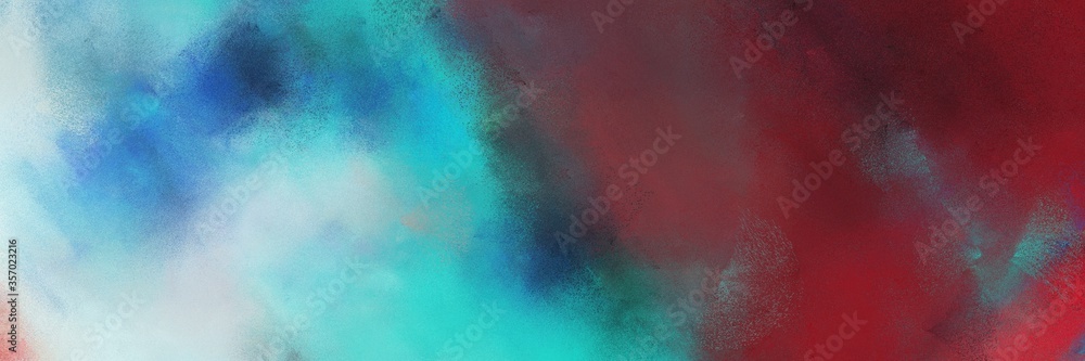abstract colorful diagonal backdrop with lines and old mauve, medium turquoise and light gray colors. can be used as card, banner or header abstract colorful diagonal backdrop with lines and old mauve, medium turquoise and light gray colors. can be used as card, banner or header