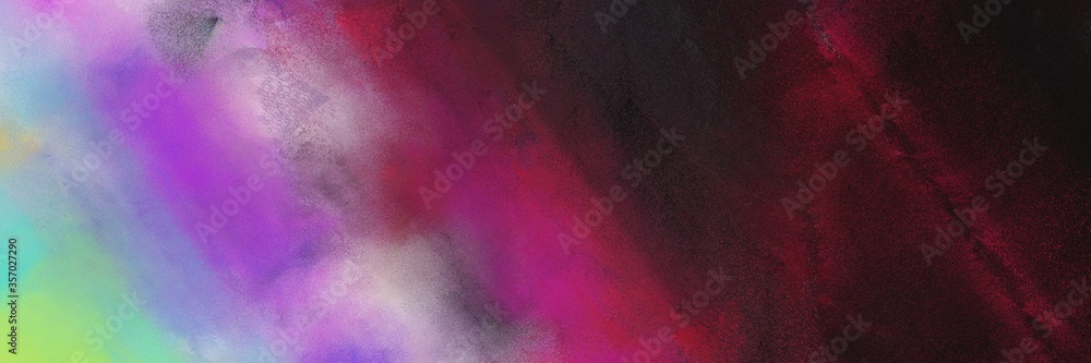 abstract colorful diagonal background graphic with lines and very dark pink, pastel purple and pastel violet colors. can be used as poster, background or banner abstract colorful diagonal background graphic with lines and very dark pink, pastel purple and pastel violet colors. can be used as poster, background or banner