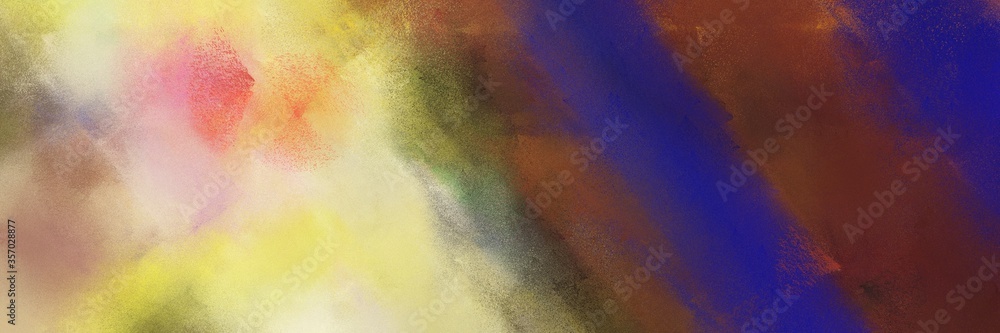 abstract colorful diagonal backdrop with lines and very dark magenta, burly wood and dark khaki colors. can be used as card, banner or header abstract colorful diagonal backdrop with lines and very dark magenta, burly wood and dark khaki colors. can be used as card, banner or header