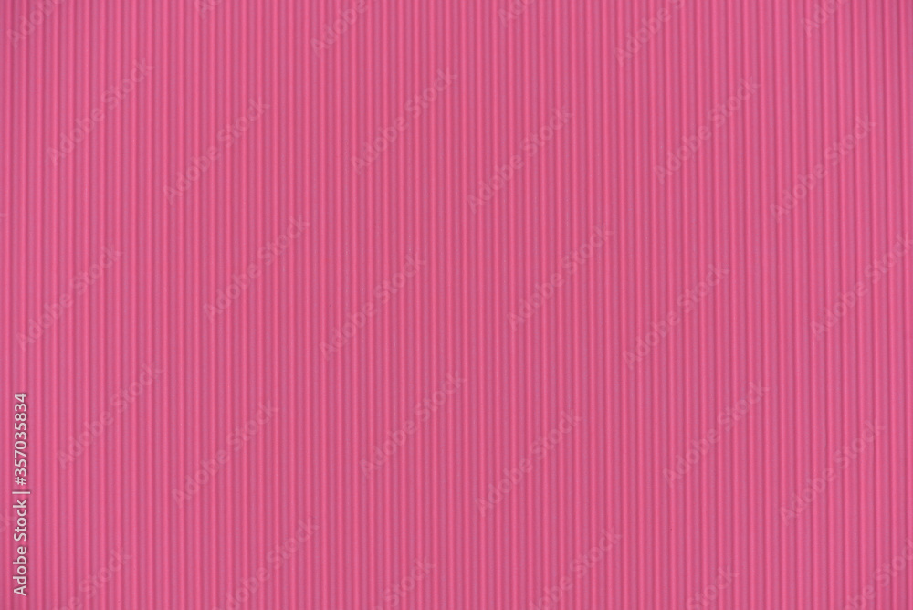 pink paper background, colorful paper texture Background of corrugated colored paper pinc pink paper background, colorful paper texture Background of corrugated colored paper pinc