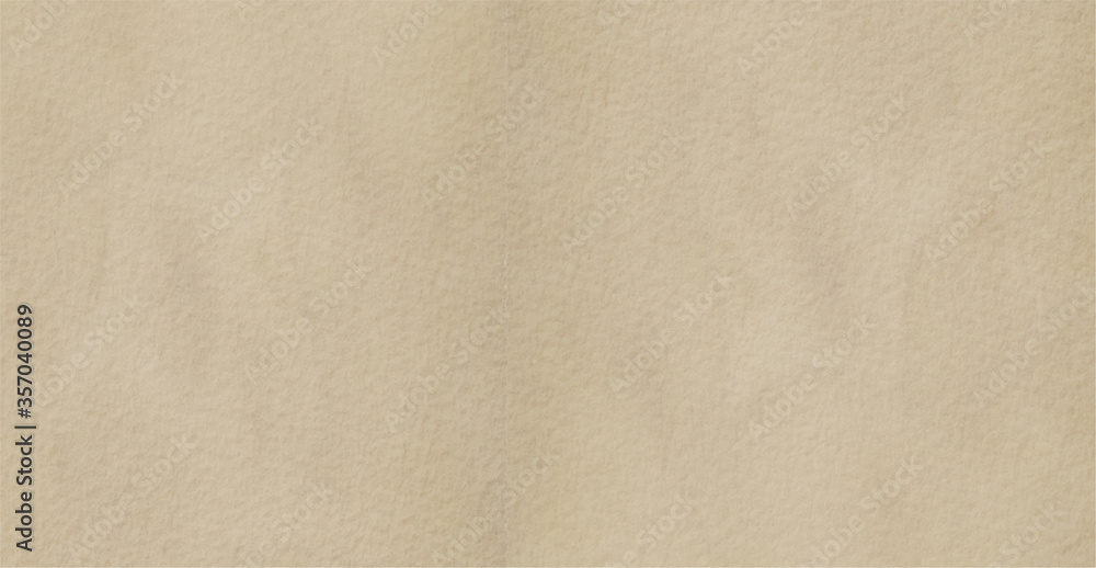 Natural recycled paper texture. Banner background Natural recycled paper texture. Banner background