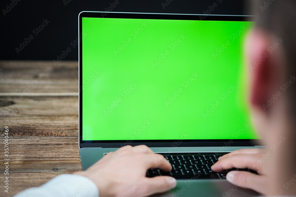 The young crypto and stock trader - investor is trying to prepare for next market collapse. Another crisis is coming and prices on the charts are falling down. The young crypto and stock trader - investor is trying to prepare for next market collapse. Another crisis is coming and prices on the charts are falling down.