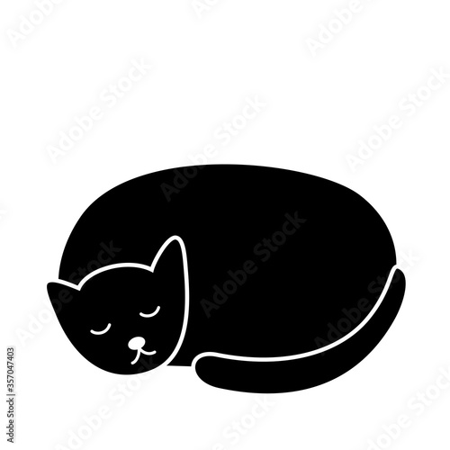 Home pets content