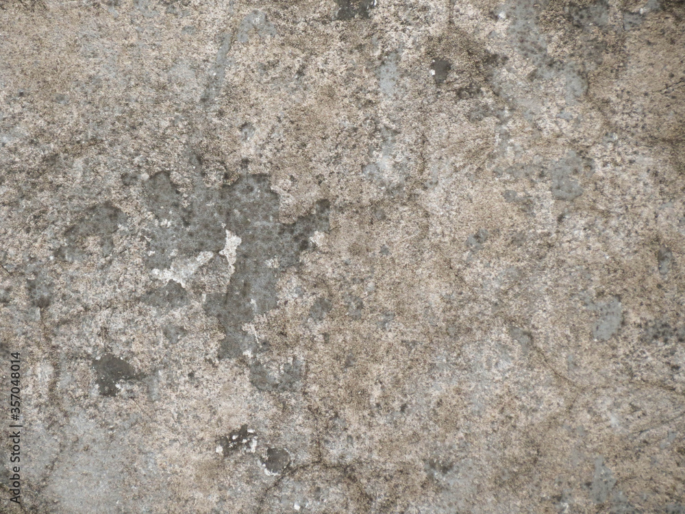 Cement and Concrete Texture for Wall Modern Construction Decoration Cement and Concrete Texture for Wall Modern Construction Decoration