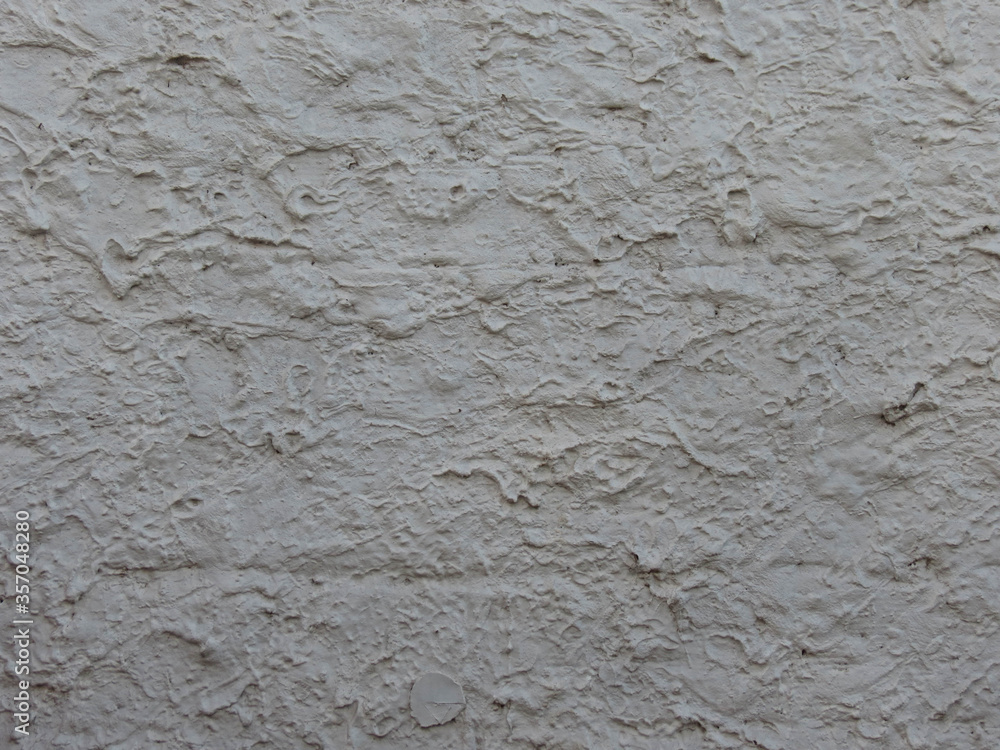 Wall Painting Texture Modern Construction Decoration