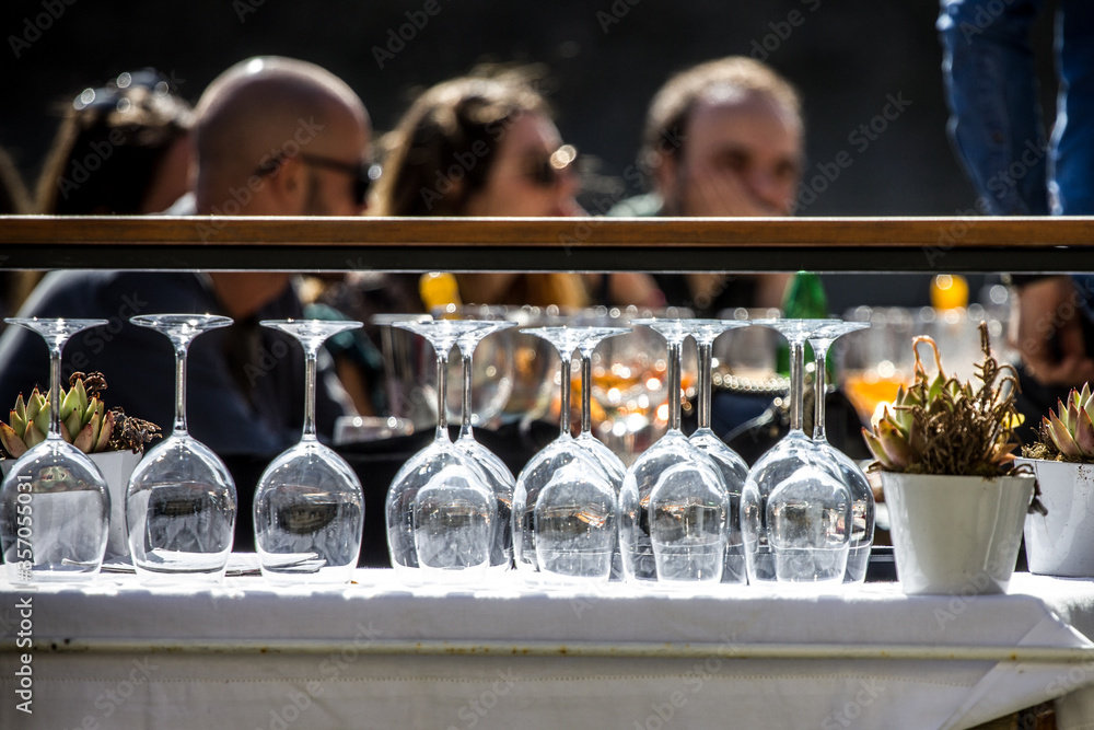 aperitivo sul fiume aperitivo sul fiume