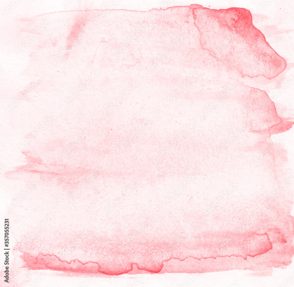 pink watercolor background pink watercolor background