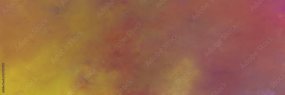 beautiful abstract painting background texture with pastel brown, peru and antique fuchsia colors and space for text or image. can be used as horizontal background graphic beautiful abstract painting background texture with pastel brown, peru and antique fuchsia colors and space for text or image. can be used as horizontal background graphic