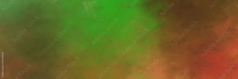 beautiful abstract painting background graphic with dark olive green and sienna colors and space for text or image. can be used as horizontal background graphic beautiful abstract painting background graphic with dark olive green and sienna colors and space for text or image. can be used as horizontal background graphic