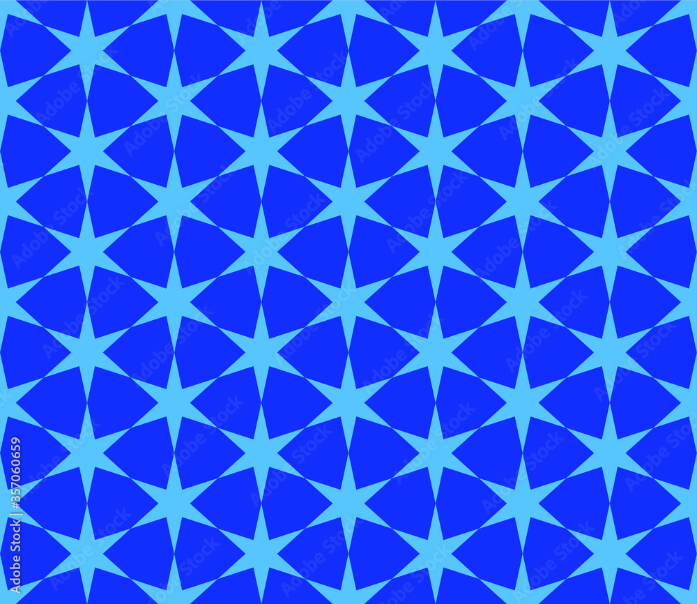 abstract seamless pattern abstract seamless pattern