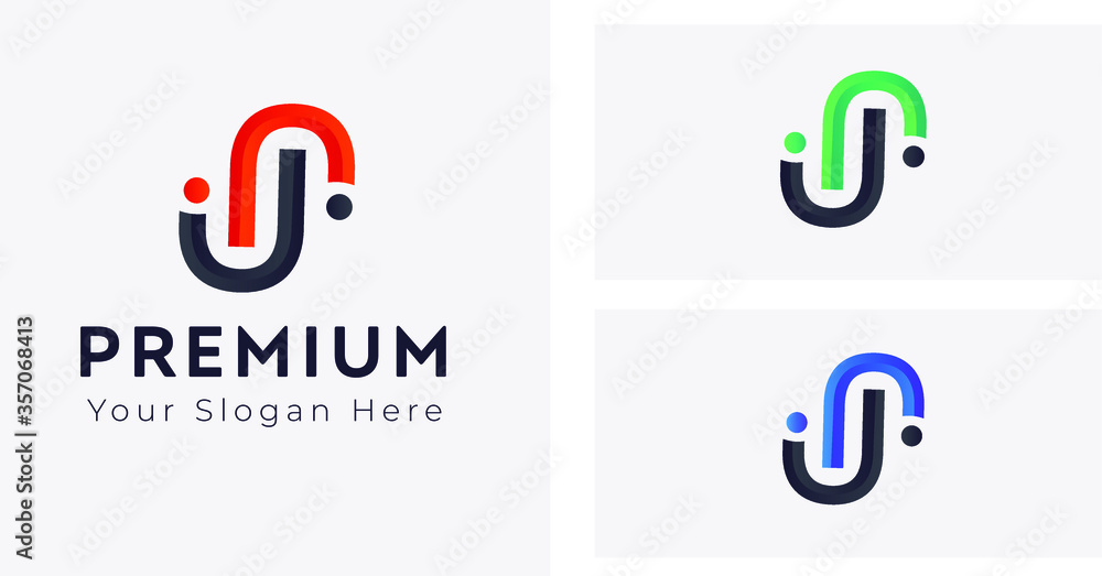 Abstract Modern Latter S logo Concept In white background .Latter S Vector Logo Concept With Pink Green Purple Colors .Logo design concept For company agency technology app icon etc. Abstract Modern Latter S logo Concept In white background .Latter S Vector Logo Concept With Pink Green Purple Colors .Logo design concept For company agency technology app icon etc.