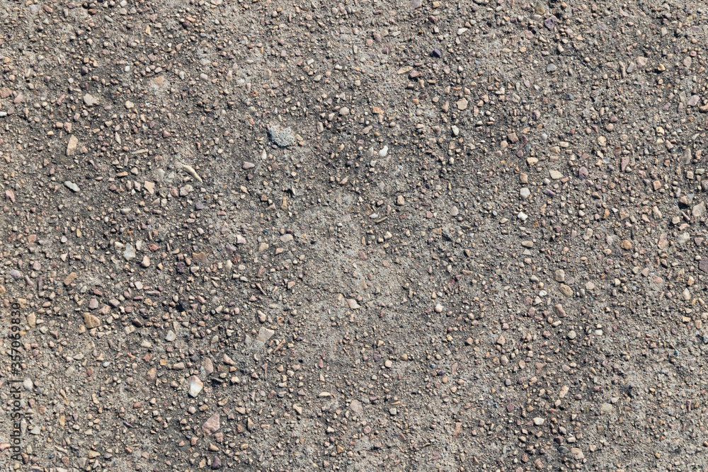 Rustic scratched cracked concrete wall texture Rustic scratched cracked concrete wall texture