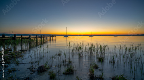 Ammersee