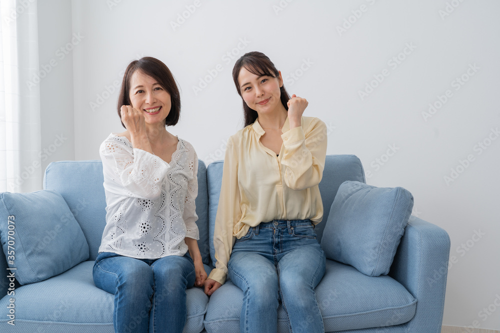 ミドル シニア女性 ポートレート ミドル シニア女性 ポートレート
