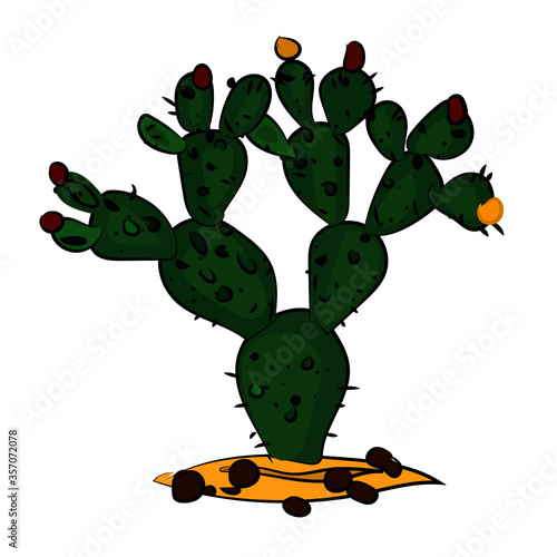 Nopal