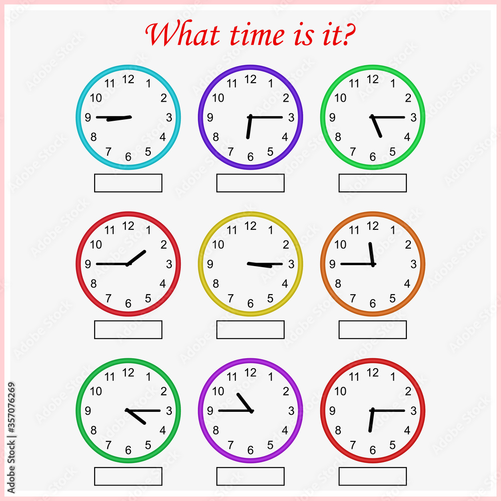 Worksheet. Mathematical puzzle game. Learning mathematics, tasks for addition for preschool children. worksheet for preschool kids - vector Worksheet. Mathematical puzzle game. Learning mathematics, tasks for addition for preschool children. worksheet for preschool kids - vector